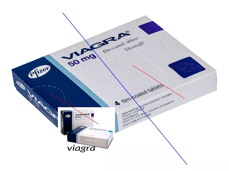 Pharmacie en ligne fiable pour viagra